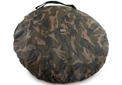 Customer Design Bivvy - C