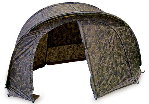 Customer Design Bivvy - C