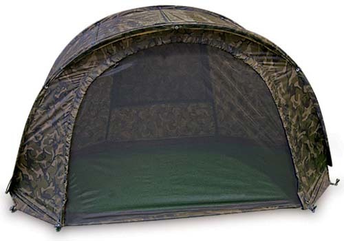 Customer Design Bivvy - C