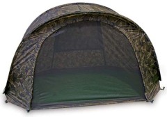 Customer Design Bivvy - C