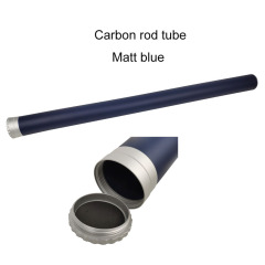 Better price carbon tube