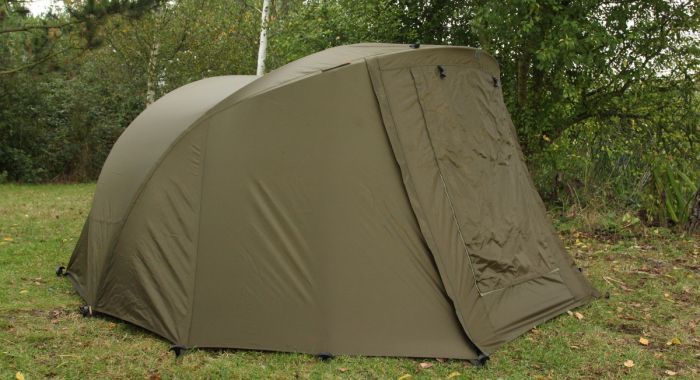 Customer Design Overwrap 8