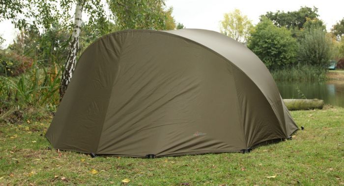Customer Design Overwrap 8