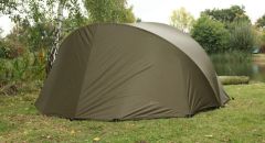 Customer Design Overwrap 8