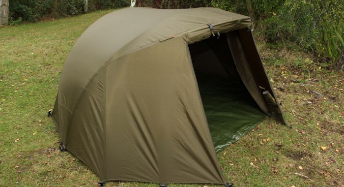 Customer Design Overwrap 8