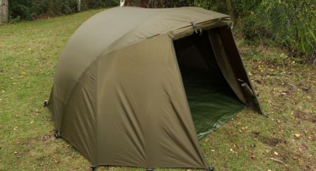 Customer Design Overwrap 8