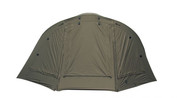 Customer Design Overwrap 1