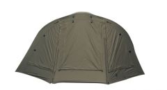 Customer Design Overwrap 1