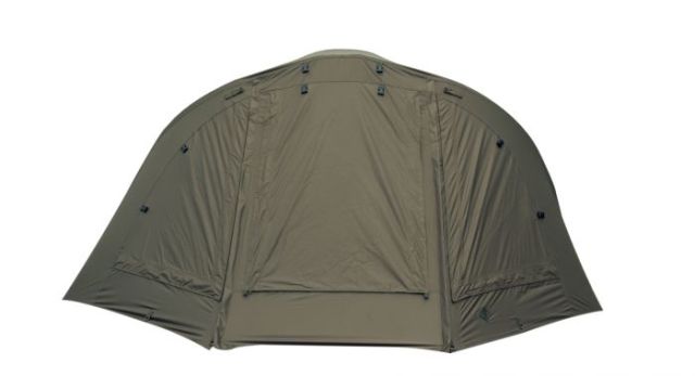 Customer Design Overwrap 1
