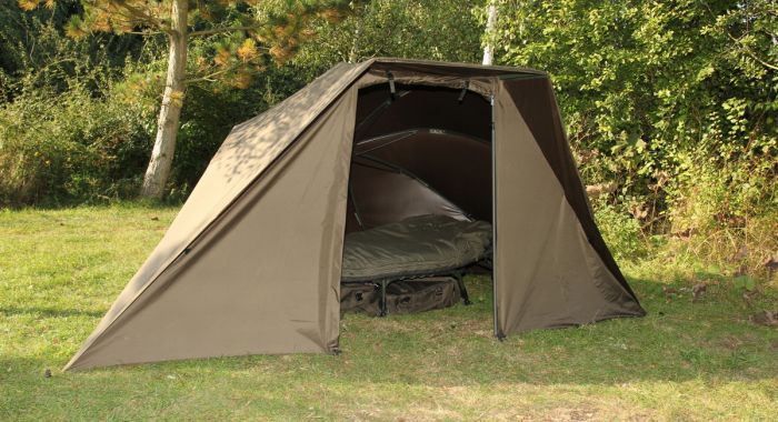 Customer Design Overwrap 2