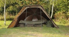 Customer Design Overwrap 2