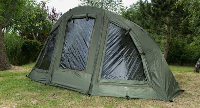 Customer Design Overwrap 3