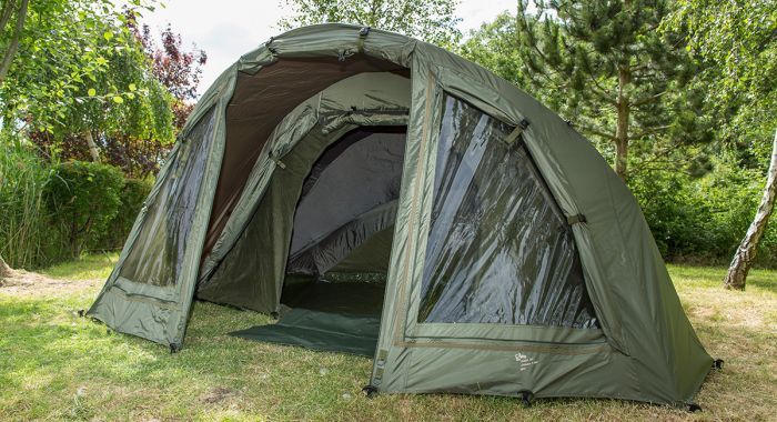 Customer Design Overwrap 3