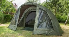 Customer Design Overwrap 3