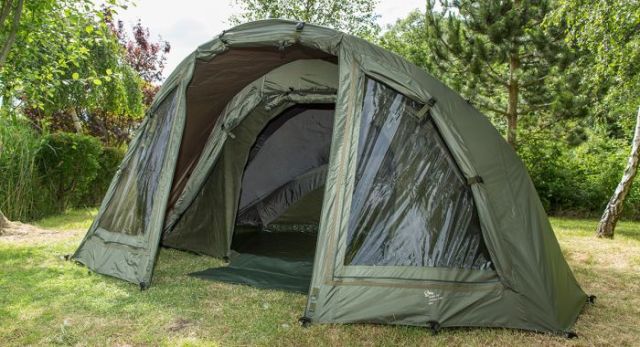 Customer Design Overwrap 3