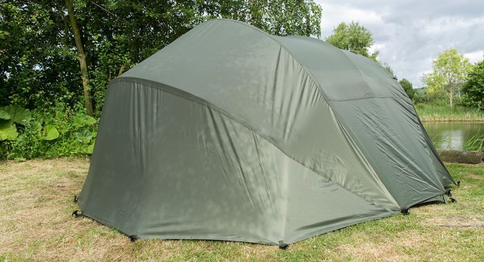 Customer Design Overwrap 3
