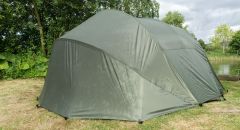 Customer Design Overwrap 3