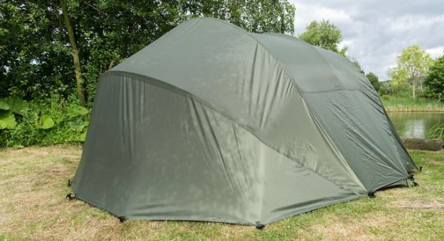 Customer Design Overwrap 3