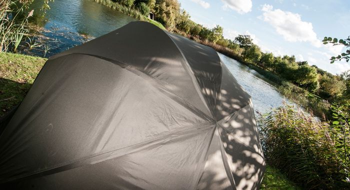 Customer Design Overwrap 4