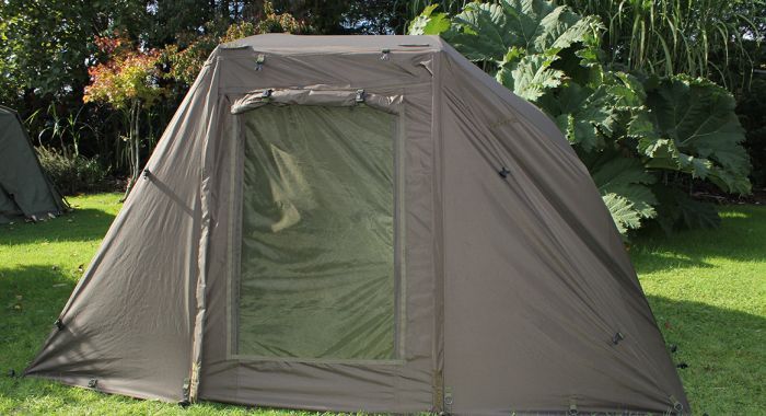 Customer Design Overwrap 4