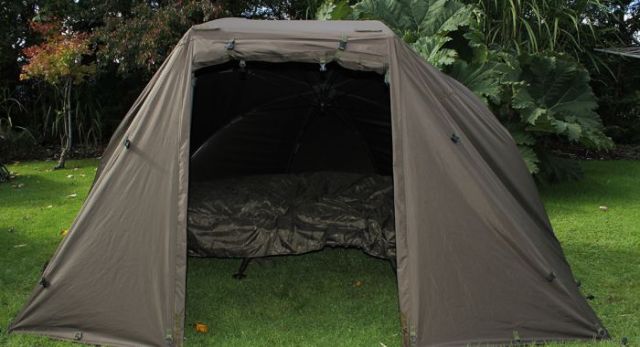 Customer Design Overwrap 4