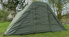 Customer Design Overwrap 6