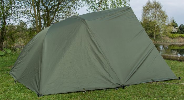 Customer Design Overwrap 6