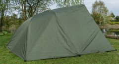 Customer Design Overwrap 6
