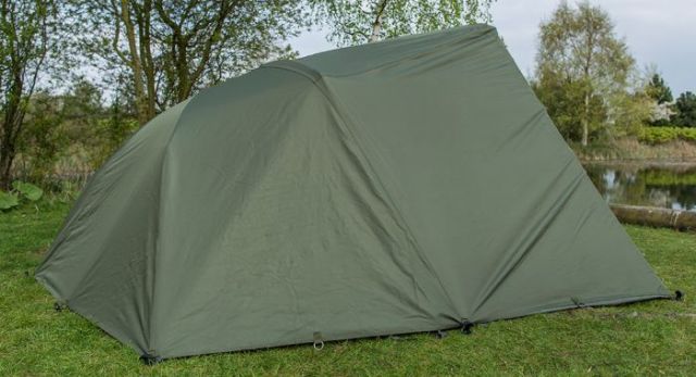 Customer Design Overwrap 6