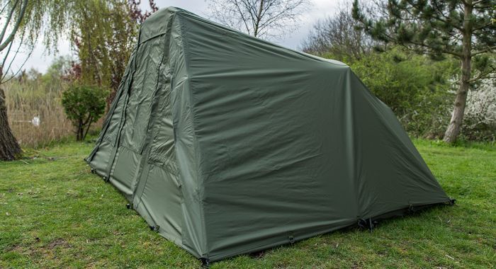 Customer Design Overwrap 6