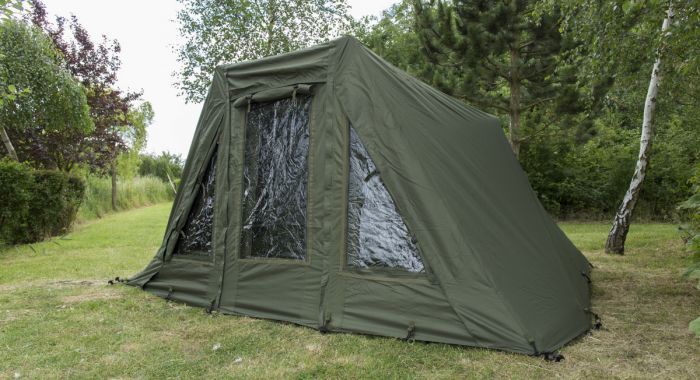 Customer Design Overwrap 6