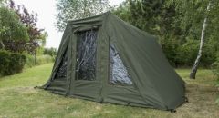 Customer Design Overwrap 6
