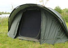 Customer Design Bivvy - D