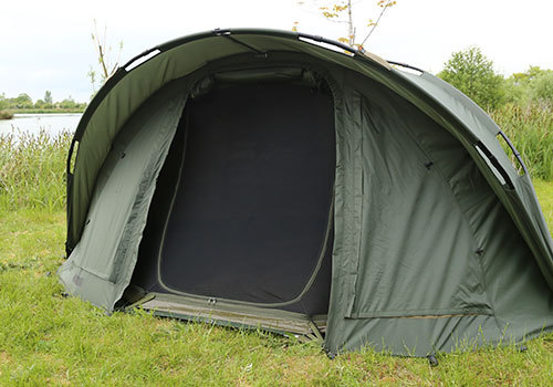 Customer Design Bivvy - D