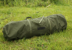 Customer Design Bivvy - D