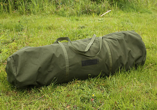 Customer Design Bivvy - D