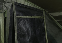 Customer Design Bivvy - D