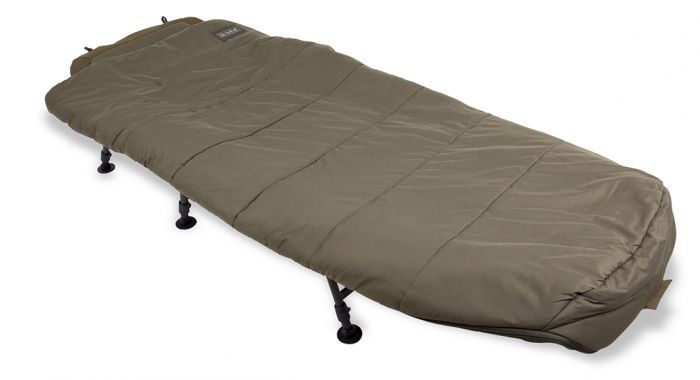 Customer Design Bedchair 10