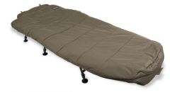 Customer Design Bedchair 10