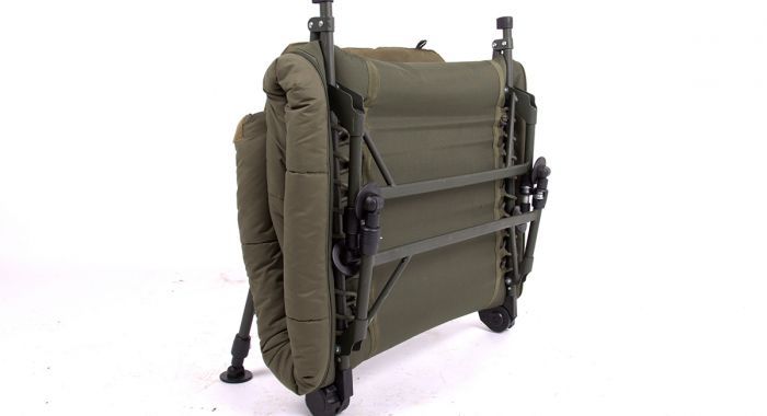 Customer Design Bedchair 10