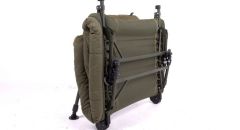 Customer Design Bedchair 10
