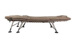 Customer Design Bedchair 4
