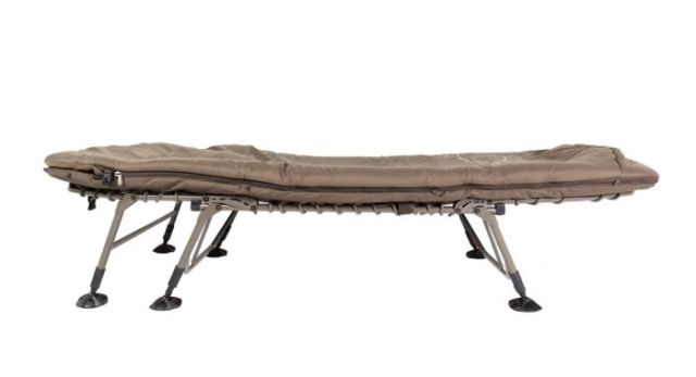 Customer Design Bedchair 4