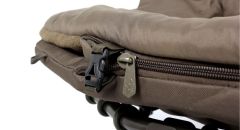 Customer Design Bedchair 4