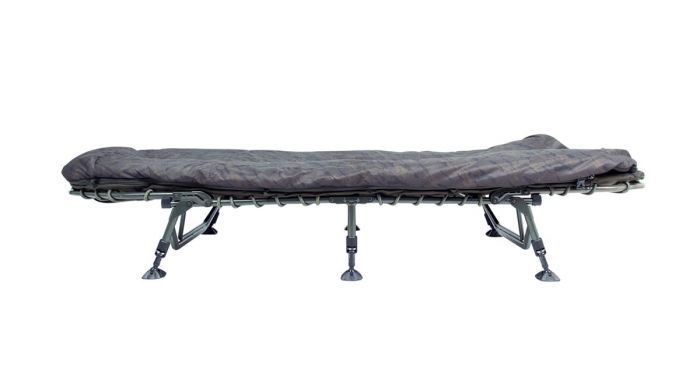 Customer Design Bedchair 5