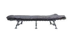 Customer Design Bedchair 5