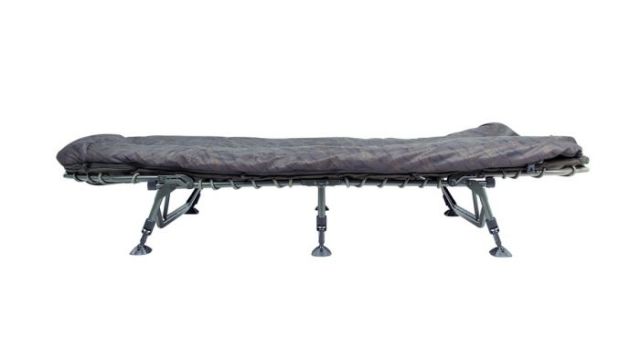 Customer Design Bedchair 5