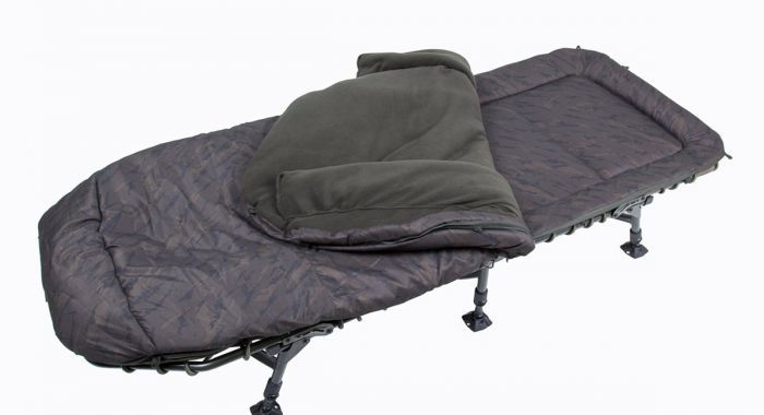 Customer Design Bedchair 5