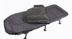 Customer Design Bedchair 5