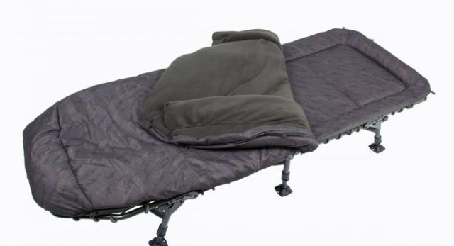 Customer Design Bedchair 5